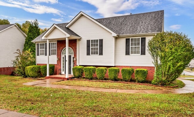 Photo - 2856 Sharpie Dr