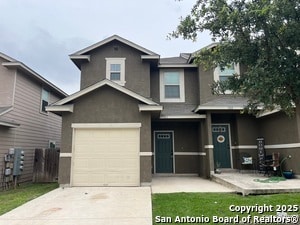 Building Photo - 6006 Jax Wy Rental
