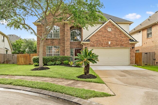 Photo - 1611 Landimore Ct Casa