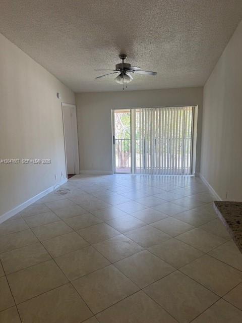 Photo - 10725 Cleary Blvd Unit 211