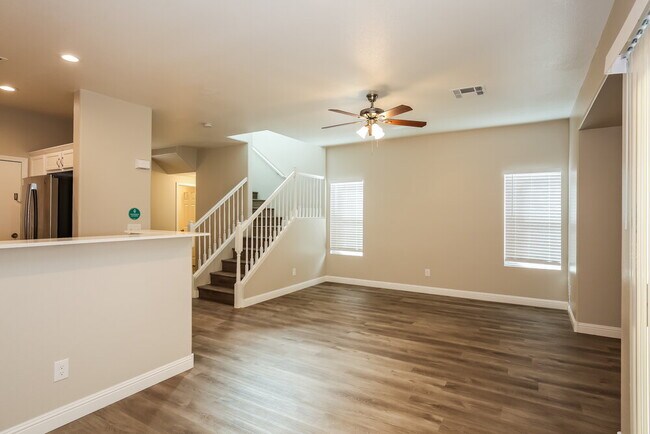 Photo - 1022 Shades End Ave