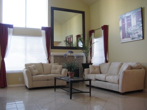 Photo - 1919 Barton Way