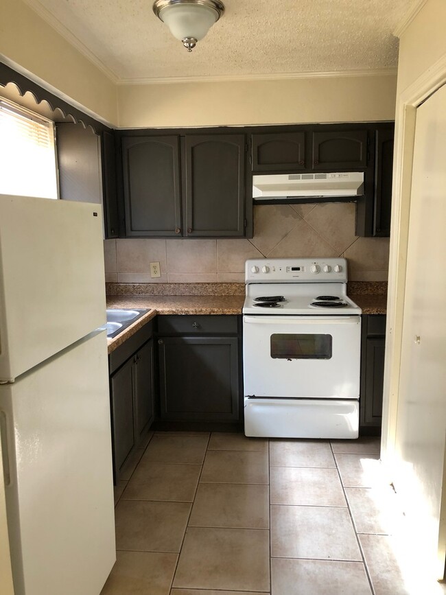 Photo - 1657 Starboard Dr Apartment Unit 1657-2