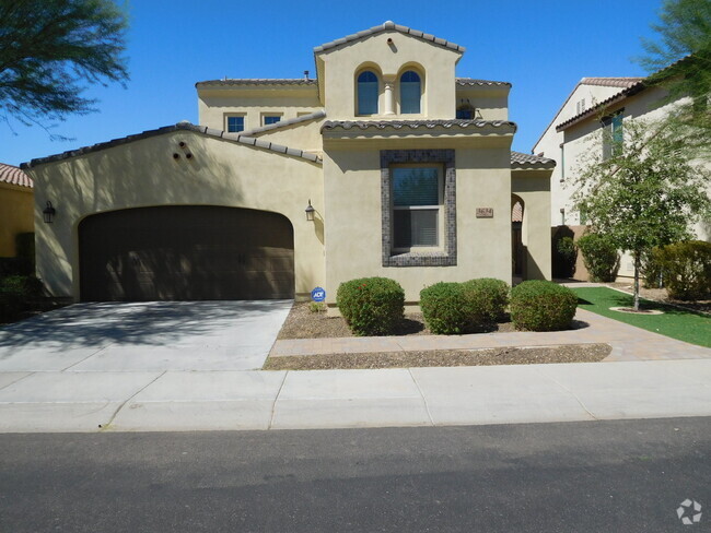 Building Photo - Lovely 4 bed 3 bath in core Chandler, ( Oc... Rental