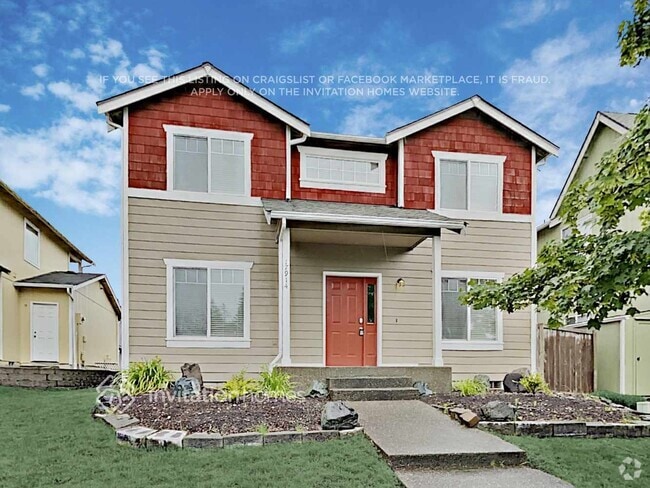 Building Photo - 17914 Panorama Blvd E Rental