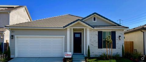 Building Photo - 11036 N Via Grigia Way Rental