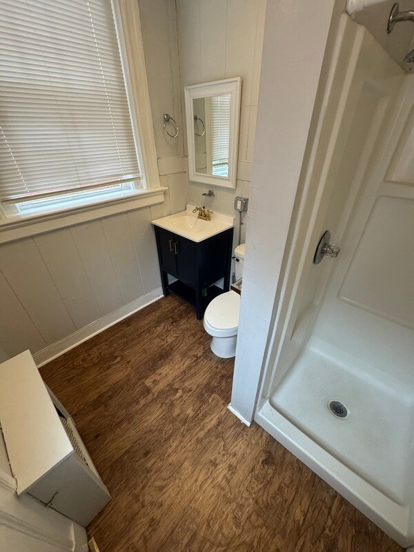 Photo - 712 N Arthur Ashe Blvd Unit D