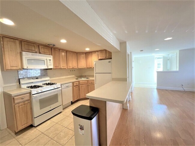 Photo - 146 Hibbert St Unidad 1