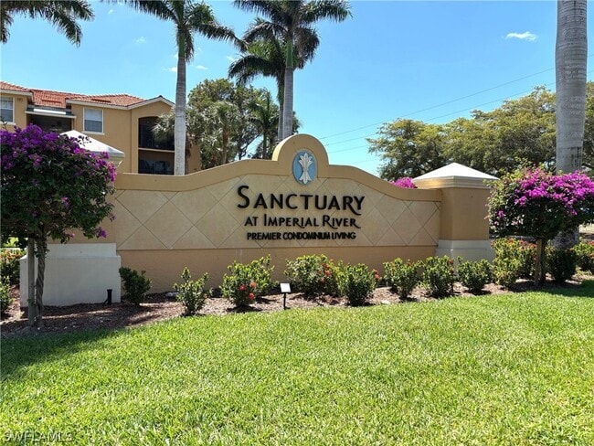 Photo - 8687 River Homes Lane Unidad 4107