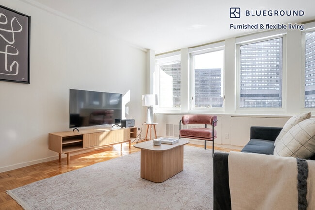 Photo - 770 Boylston St Unidad SI FL4-ID1263