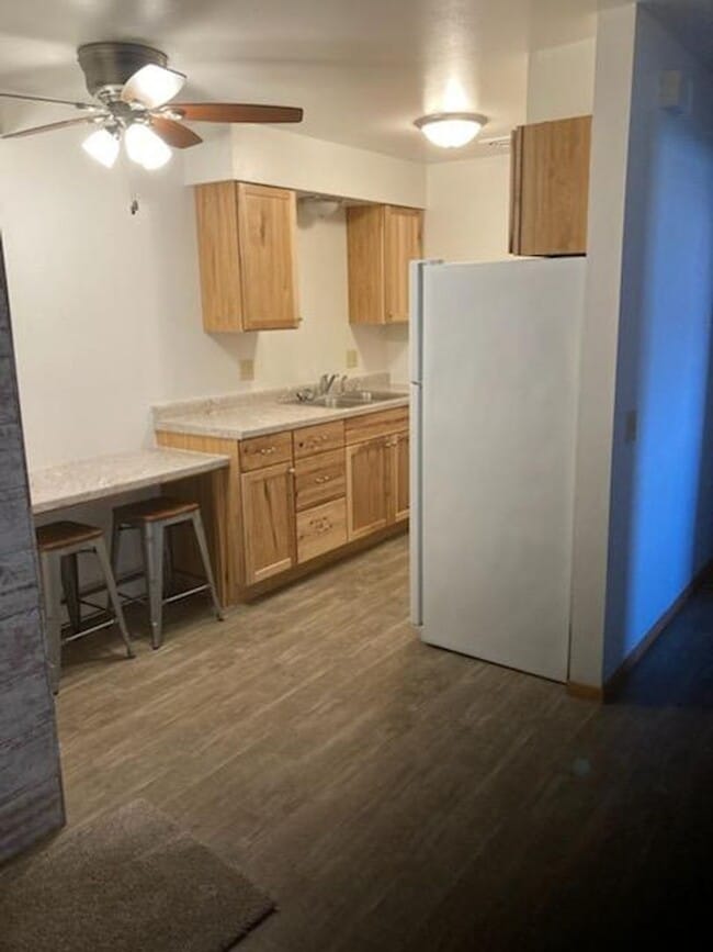 Photo - Wildwood Court