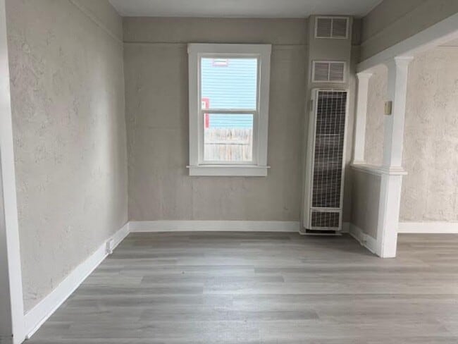 Photo - Charming 2-Bed, 1-Bath Home in San Diego (92102)