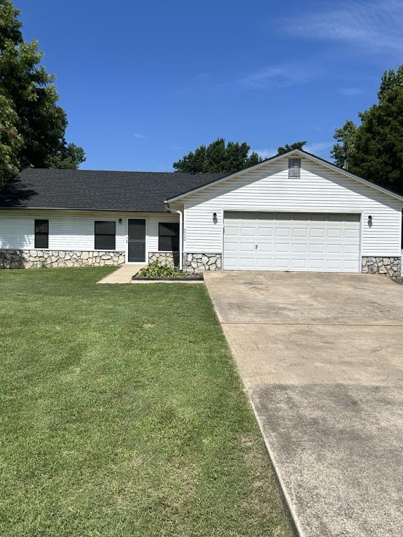 Photo - 14325 County Rd 3502