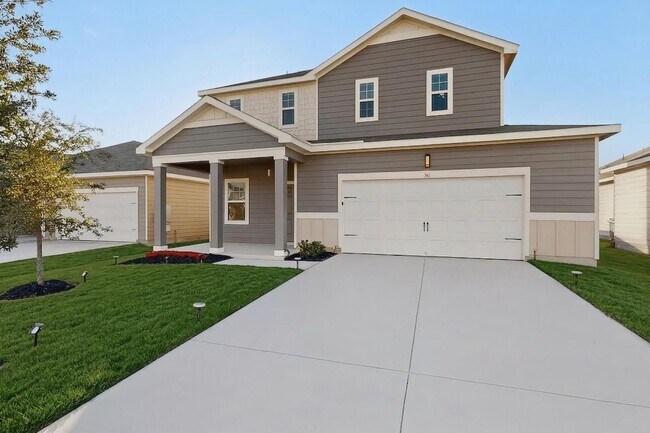 361 Wren Ln