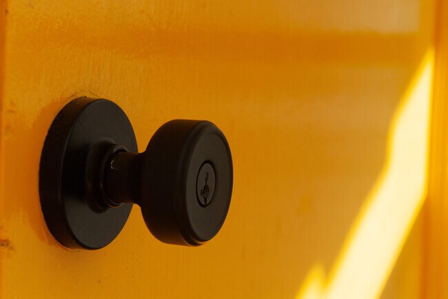 Photo - 936 Palms Blvd Unit 936.5 Palms Blvd