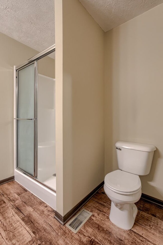 Photo - 2644 W Timber Lake Dr Unit 2648