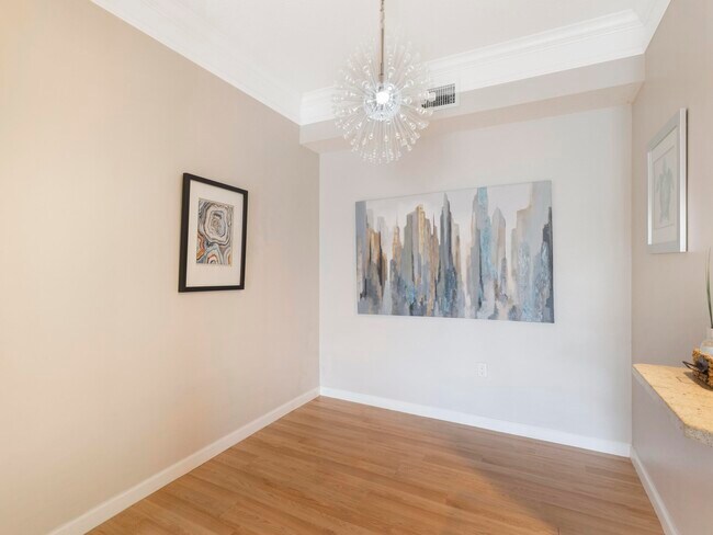 Photo - 9309 Myrtlewood Cir W Unidad 9309