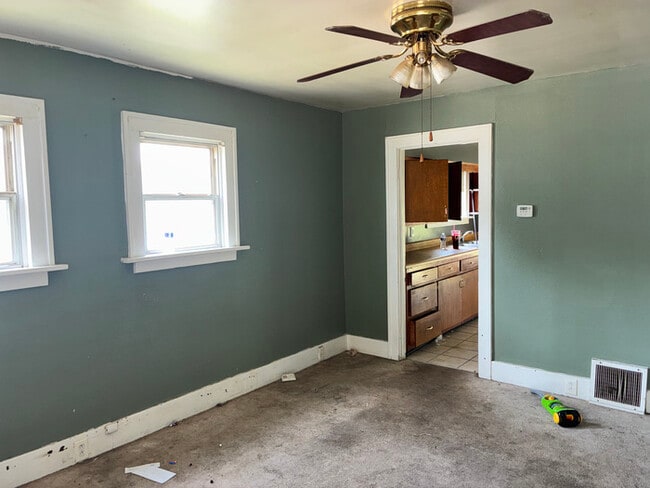 Photo - 3001 Myrtle Ave
