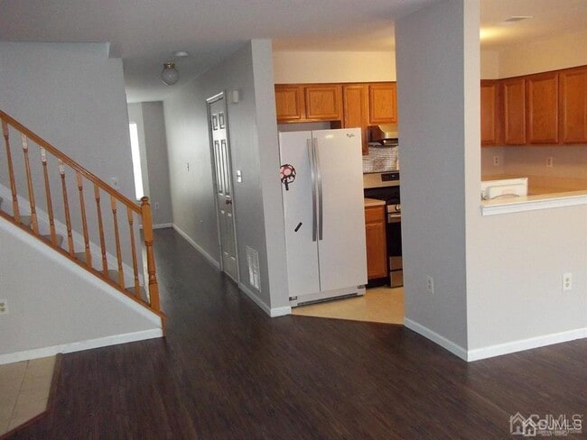 265 Shady Oak Ct
