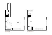 L5 floor plan Elev8 Downtown
