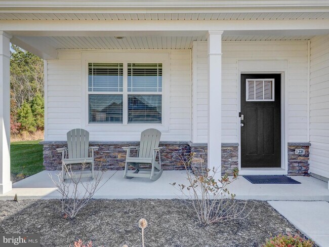 Photo - 34034 Gooseberry Ave