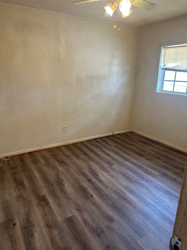 Photo - 2 Bedroom, 1 Bath
