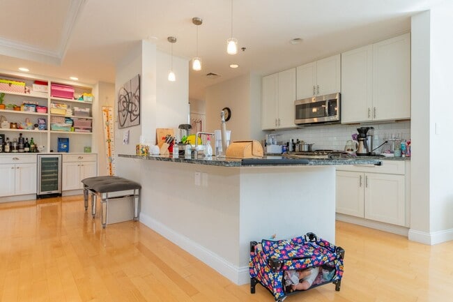 Photo - Charming 3 Bedroom-No Broker Fee