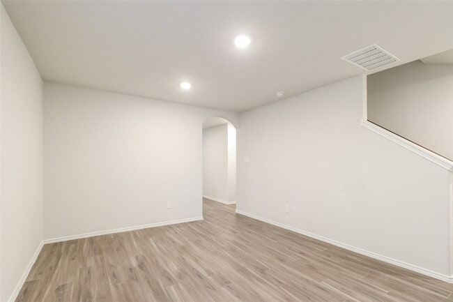 Photo - 2515 Westslope Dr