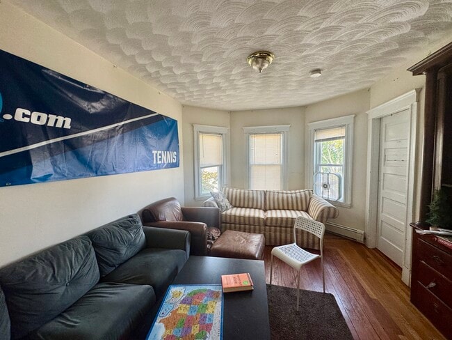 Building Photo - 288 Boston Ave Unit #3