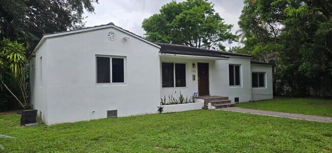 Building Photo - Northwest 98th Street, Miami Shores, FL 33...