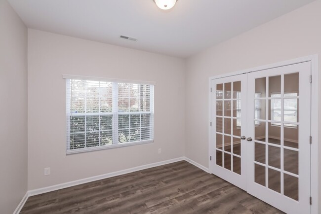 Photo - 8005 Donet Terrace Dr House
