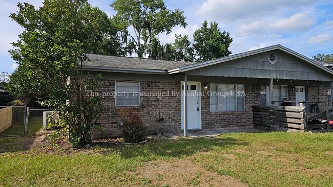 Photo - 6063 Longchamp Dr