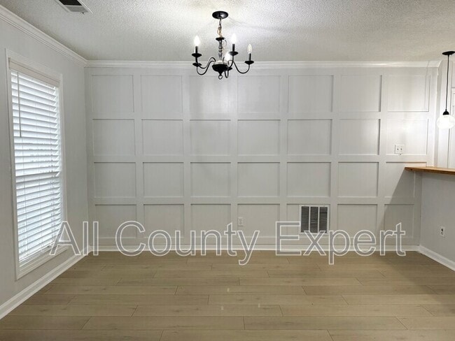 Photo - 4463 Whitt Station Run