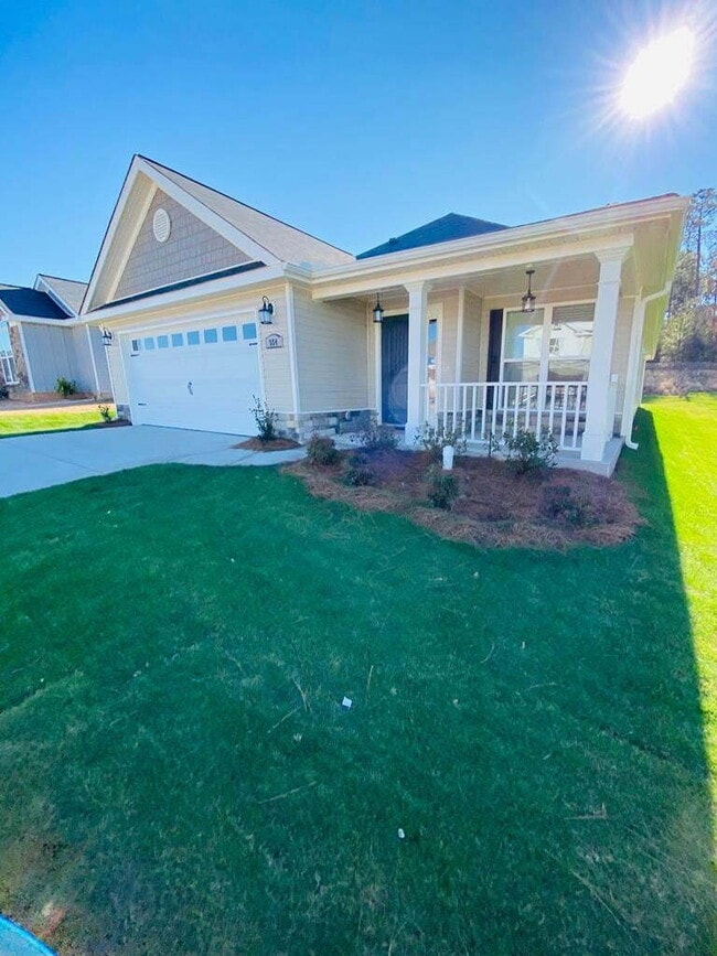 Building Photo - Summerton Village Rental!