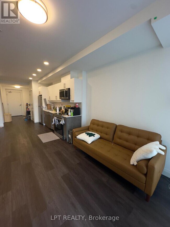 Photo - 1333 Weber St E Unit 312