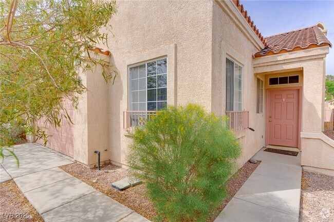 Building Photo - 263 Cielito Lindo St Rental