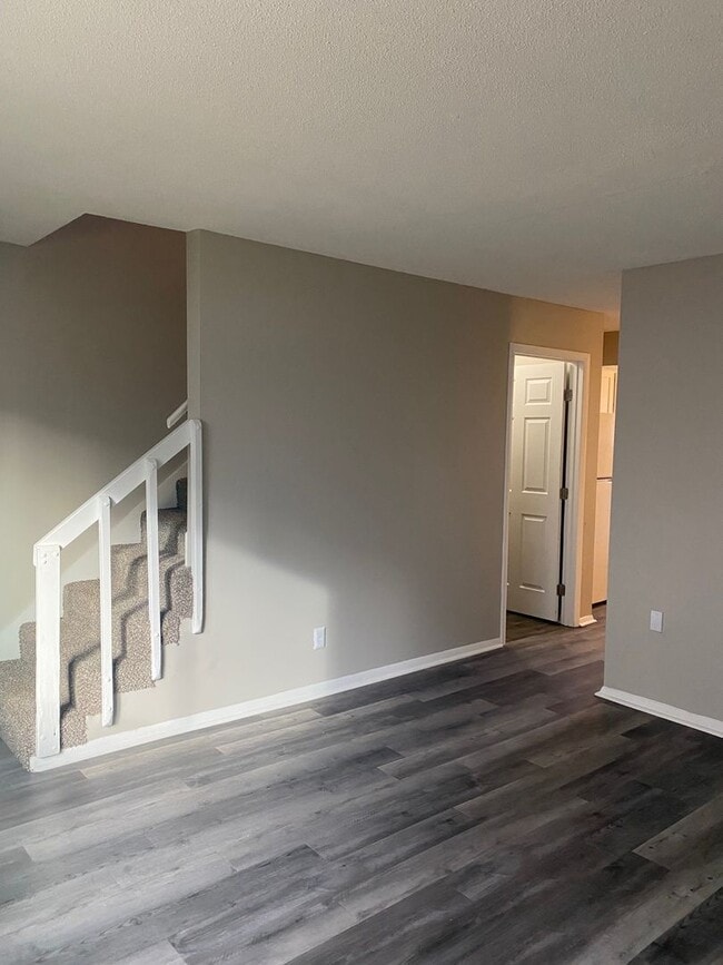 Photo - Canterbury Townhomes