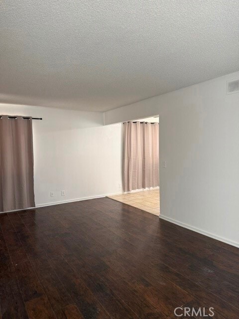 Photo - 41599 Marine Dr