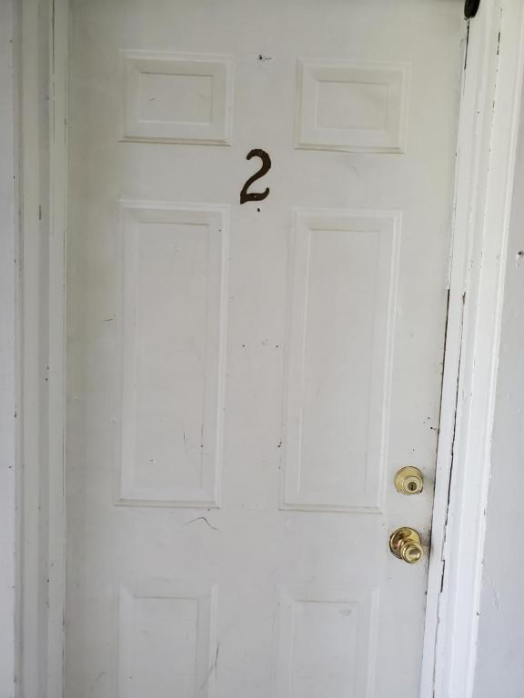 Photo - 622 N 19th St