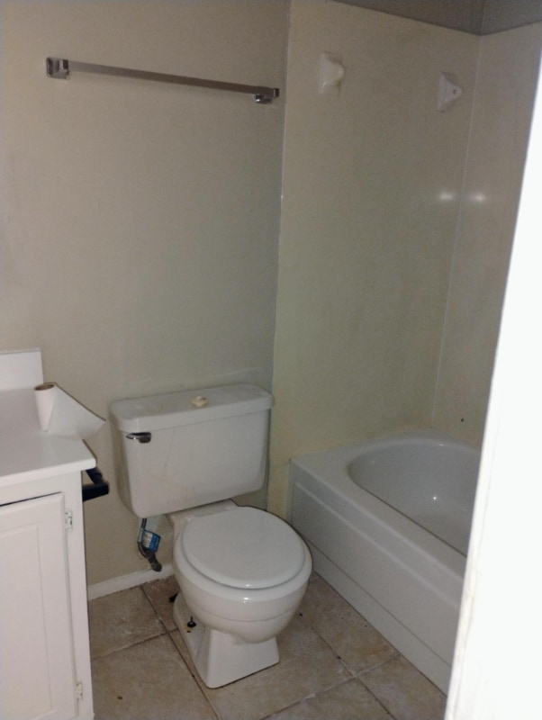 Photo - 1120 W Shilo Dr Unit D