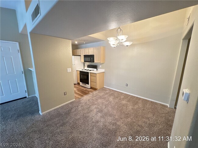 Photo - 950 Seven Hills Dr Unit 3023