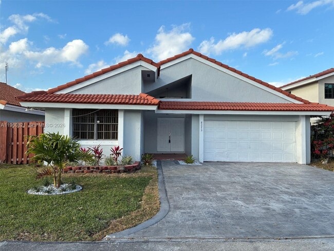 Building Photo - 8273 NW 188th Terrace