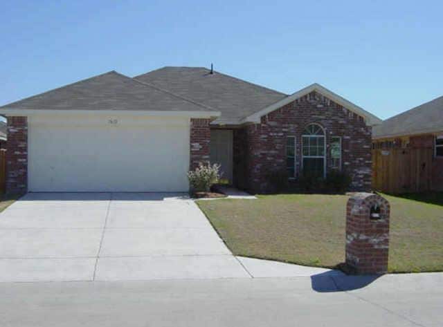 Photo - 1612 Audrey Dr Casa