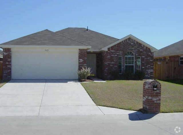 Building Photo - 1612 Audrey Dr Rental