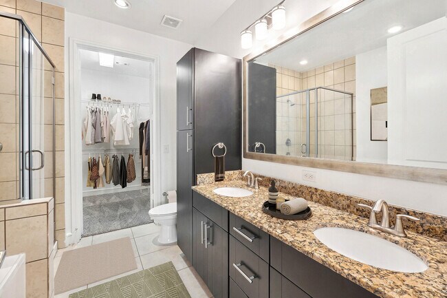 Photo - Special Deal: Enjoy $1000 Off Move-In! Unit AERO2