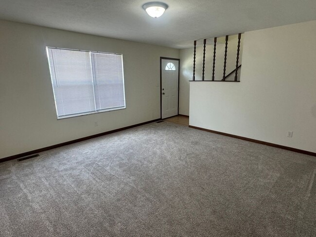 Photo - 41 Campbell Dr