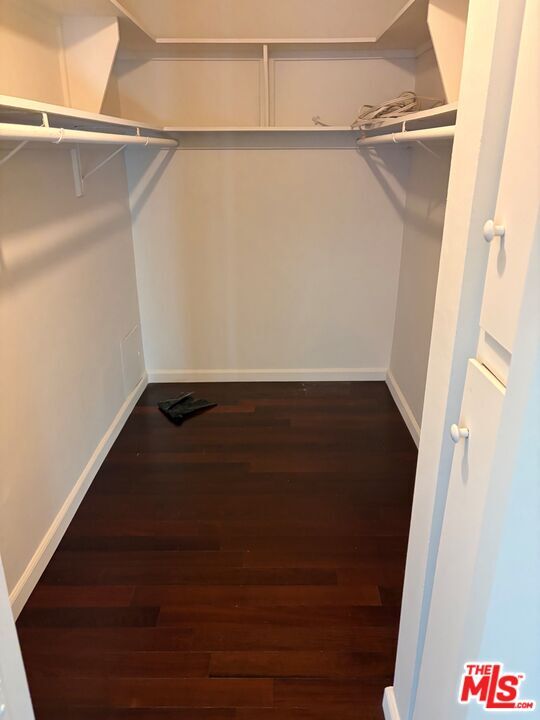 Photo - 11550 Nebraska Ave Unit 107