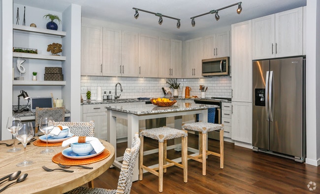 Photo - Trelago Apartments