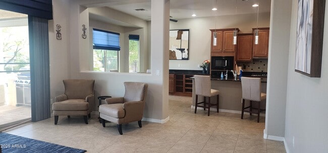 Photo - 26990 W Burnett Rd