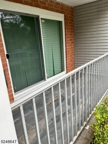 2350 NJ-10 Unidad C21